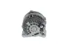 ГЕНЕРАТОР BOSCH 1986A01555 (фото 4)