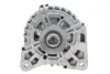 Генератор Renault Kangoo/Megane IV 1.2 TCe 13- (14V/120A) BOSCH 1 986 A01 568 (фото 1)