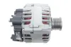 Генератор Renault Kangoo/Megane IV 1.2 TCe 13- (14V/120A) BOSCH 1 986 A01 568 (фото 3)