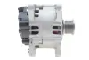 Генератор Renault Kangoo/Megane IV 1.2 TCe 13- (14V/120A) BOSCH 1 986 A01 568 (фото 4)