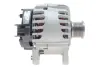 Генератор Renault Kangoo/Megane IV 1.2 TCe 13- (14V/120A) BOSCH 1 986 A01 568 (фото 5)