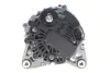 Генератор Renault Kangoo/Megane IV 1.2 TCe 13- (14V/120A) BOSCH 1 986 A01 568 (фото 6)