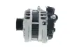 Генератор Hyundai Accent IV 1.4-1.6 10- (14V/90A) BOSCH 1 986 A01 578 (фото 1)