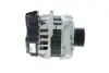 Генератор Hyundai Accent IV 1.4-1.6 10- (14V/90A) BOSCH 1 986 A01 578 (фото 3)