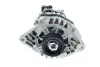 Генератор Hyundai Accent IV 1.4-1.6 10- (14V/90A) BOSCH 1 986 A01 578 (фото 4)