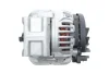 Генератор Renault Kangoo 1.6 16V 01-/Dacia Logan 1.4-1.6 04- (14V/98A) Bosch 1 986 A01 639 (фото 4)