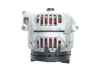 Генератор Renault Kangoo 1.6 16V 01-/Dacia Logan 1.4-1.6 04- (14V/98A) Bosch 1 986 A01 639 (фото 5)