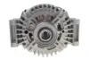 Генератор MB C-class (W204) 2.2 CDI (OM651) 08-14 (14V/150A) BOSCH 1 986 A01 647 (фото 1)