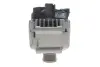Генератор MB C-class (W204) 2.2 CDI (OM651) 08-14 (14V/150A) BOSCH 1 986 A01 647 (фото 4)
