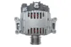 Генератор MB C-class (W204) 2.2 CDI (OM651) 08-14 (14V/150A) BOSCH 1 986 A01 647 (фото 6)