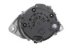Генератор Fiat Ducato/Iveco Daily 2.3D 11- (14V/180A) Bosch 1 986 A01 653 (фото 5)
