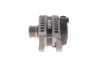 Генератор Citroen Berlingo/Peugeot Expert 1.5 BlueHDi 18- (14V/150A) Bosch 1 986 A01 656 (фото 5)