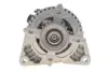Генератор Citroen Berlingo/Peugeot Partner 1.2 PureTech 16- (14V/150A) BOSCH 1 986 A01 657 (фото 1)