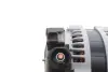 Генератор Citroen Berlingo/Peugeot Partner 1.2 PureTech 16- (14V/150A) BOSCH 1 986 A01 657 (фото 3)