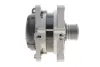 Генератор Citroen Berlingo/Peugeot Partner 1.2 PureTech 16- (14V/150A) BOSCH 1 986 A01 657 (фото 4)