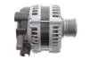Генератор Citroen Berlingo/Peugeot Partner 1.2 PureTech 16- (14V/150A) BOSCH 1 986 A01 657 (фото 5)
