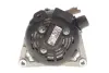 Генератор Citroen Berlingo/Peugeot Partner 1.2 PureTech 16- (14V/150A) BOSCH 1 986 A01 657 (фото 6)