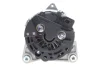 RENAULT Генератор CLIO III 1.5 dCi 05-10 Bosch 1 986 A01 672 (фото 5)
