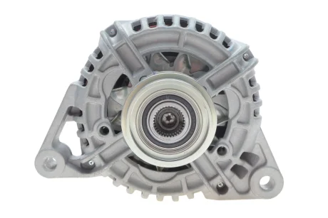 Генератор VW Passat B5 1.6/1.8 97-05 (14V/120A) Bosch 1 986 A01 673