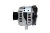 Генератор Toyota Rav4 2.0 4WD 00-13 (14V/100A) BOSCH 1 986 A01 687 (фото 1)