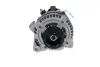 Генератор Toyota Rav4 2.0 4WD 00-13 (14V/100A) BOSCH 1 986 A01 687 (фото 2)