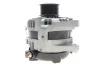 Генератор Toyota Rav4 2.0 4WD 00-13 (14V/100A) Bosch 1 986 A01 687 (фото 4)