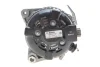 Генератор Toyota Rav4 2.0 4WD 00-13 (14V/100A) Bosch 1 986 A01 687 (фото 6)