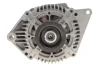 Генератор Renault Kangoo 1.9 97- (14V/110A) Bosch 1 986 A01 694 (фото 1)