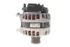Генератор Nissan Qashqai II/X-Trail III 2.0 14- (14V/150A) Bosch 1 986 A01 707 (фото 4)