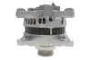 Генератор Renault Clio/Kangoo 1.5 dCi 01- (14V/110A) Bosch 1 986 A01 723 (фото 4)