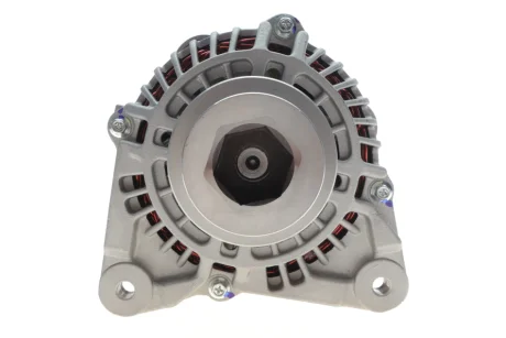 Генератор Renault Clio/Kangoo 1.5 dCi 01- (14V/110A) Bosch 1 986 A01 723
