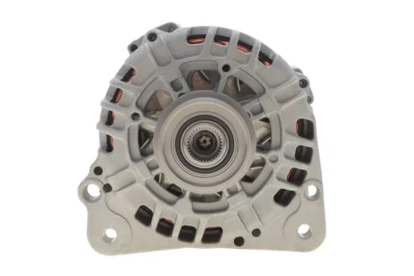 Генератор Audi A4/A6/Skoda Superb/Passat 1.9 TDI 00-05 (14V/140A) BOSCH 1 986 A01 760