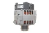Генератор Audi A4/A6/Skoda Superb/Passat 1.9 TDI 00-05 (14V/140A) BOSCH 1 986 A01 760 (фото 6)