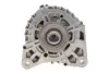 Генератор Renault Clio IV 12-21/Dokker 1.5 dCi 13- (14V/120A) BOSCH 1 986 A01 763 (фото 1)