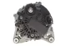 Генератор Renault Clio IV 12-21/Dokker 1.5 dCi 13- (14V/120A) BOSCH 1 986 A01 763 (фото 5)