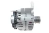 Генератор Skoda Fabia/VW Polo 1.4 TDI 05-10 (14V/90A) Bosch 1 986 A01 766 (фото 3)