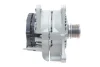 Генератор Skoda Fabia/VW Polo 1.4 TDI 05-10 (14V/90A) Bosch 1 986 A01 766 (фото 4)