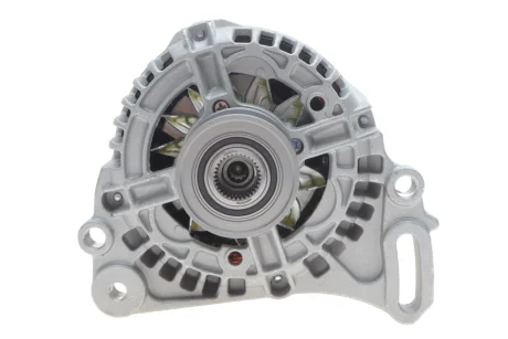 Генератор Skoda Fabia/VW Polo 1.4 TDI 05-10 (14V/90A) Bosch 1 986 A01 766