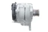 Генератор Skoda Fabia/VW Polo 1.4 TDI 05-10 (14V/90A) Bosch 1 986 A01 766 (фото 5)