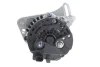 Генератор Skoda Fabia/VW Polo 1.4 TDI 05-10 (14V/90A) Bosch 1 986 A01 766 (фото 6)