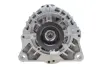 Генератор Peugeot 206 02- (14V/90A) BOSCH 1 986 A01 818 (фото 1)