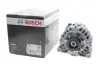 Генератор Peugeot 206 02- (14V/90A) BOSCH 1 986 A01 818 (фото 2)