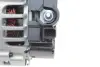 Генератор Peugeot 206 02- (14V/90A) BOSCH 1 986 A01 818 (фото 3)