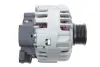 Генератор Peugeot 206 02- (14V/90A) BOSCH 1 986 A01 818 (фото 4)
