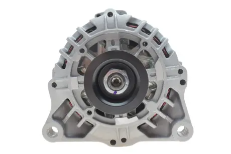Генератор Peugeot 206 02- (14V/90A) BOSCH 1 986 A01 818