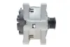 Генератор Peugeot 206 02- (14V/90A) BOSCH 1 986 A01 818 (фото 5)