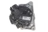Генератор Peugeot 206 02- (14V/90A) BOSCH 1 986 A01 818 (фото 6)