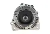 Генератор VW LT 2.5-2.8 SDI/TDI 96-06 (14V/90A) BOSCH 1 986 A01 848 (фото 1)