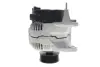 Генератор VW LT 2.5-2.8 SDI/TDI 96-06 (14V/90A) BOSCH 1 986 A01 848 (фото 3)
