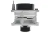 Генератор VW LT 2.5-2.8 SDI/TDI 96-06 (14V/90A) BOSCH 1 986 A01 848 (фото 4)